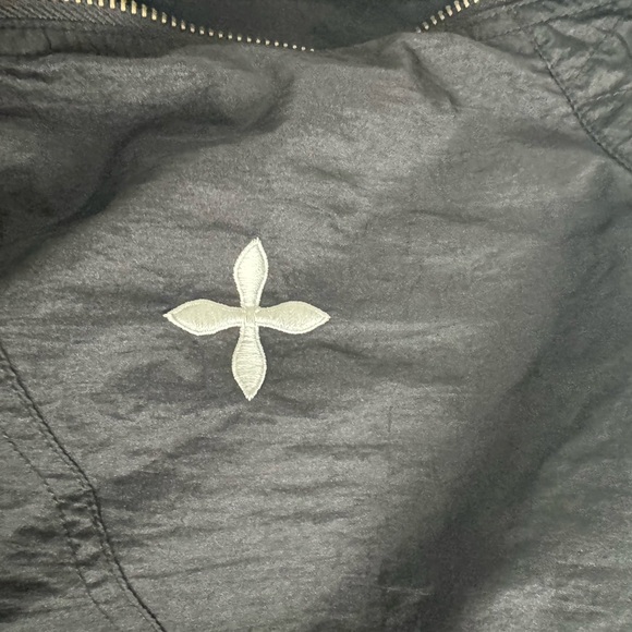 SMFK Jacket - Picture 4 of 6